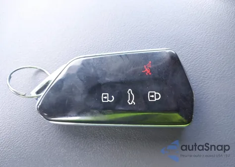 2023 Volkswagen Id.4 Awd Pro S из США, поврежденный, VIN 1V2WNPE89PC036702